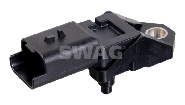 SENSORE PRESSIONE MASSA ARIA